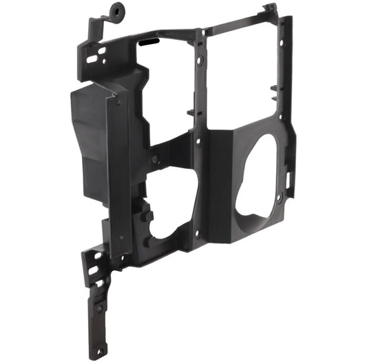 Headlight Bracket For 1999-02 Chevrolet Silverado 1500 GMC Yukon Right 15798920