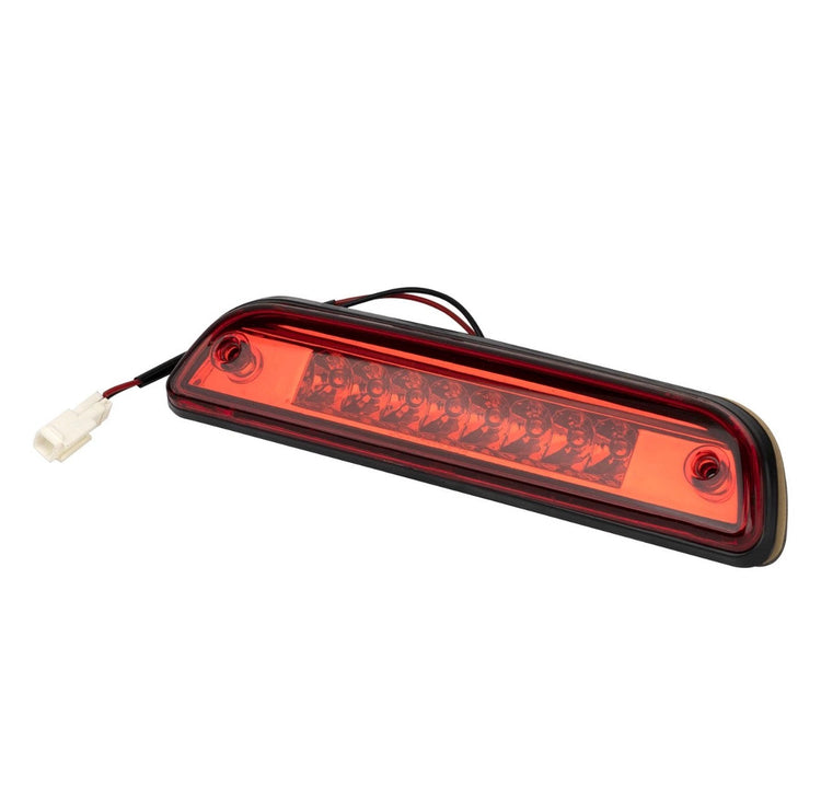 1997-2014 Toyota Tacoma 3rd Brake Lights