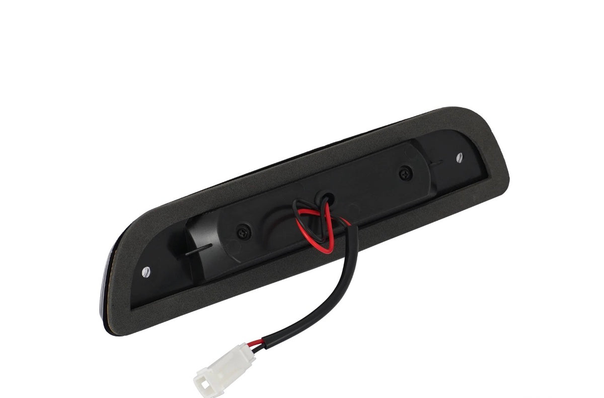 Fit For 1995-2017 Toyota Tacoma LED Third 3rd Tail Brake Light Stop Parking Lamp