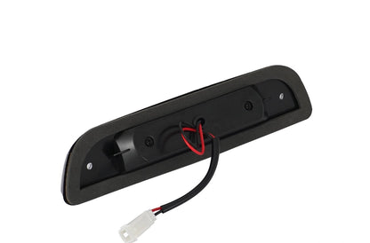 Fit For 1995-2017 Toyota Tacoma LED Third 3rd Tail Brake Light Stop Parking Lamp