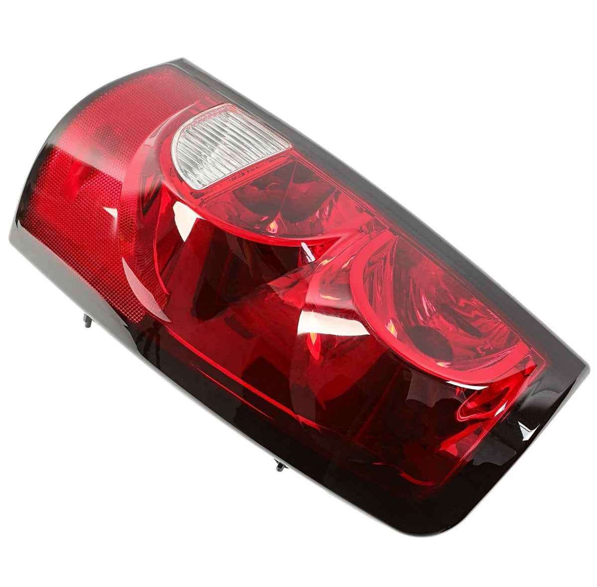 For Chevy Silverado 1500 2500 2003-2006 Tail Light  Passenger Right Side