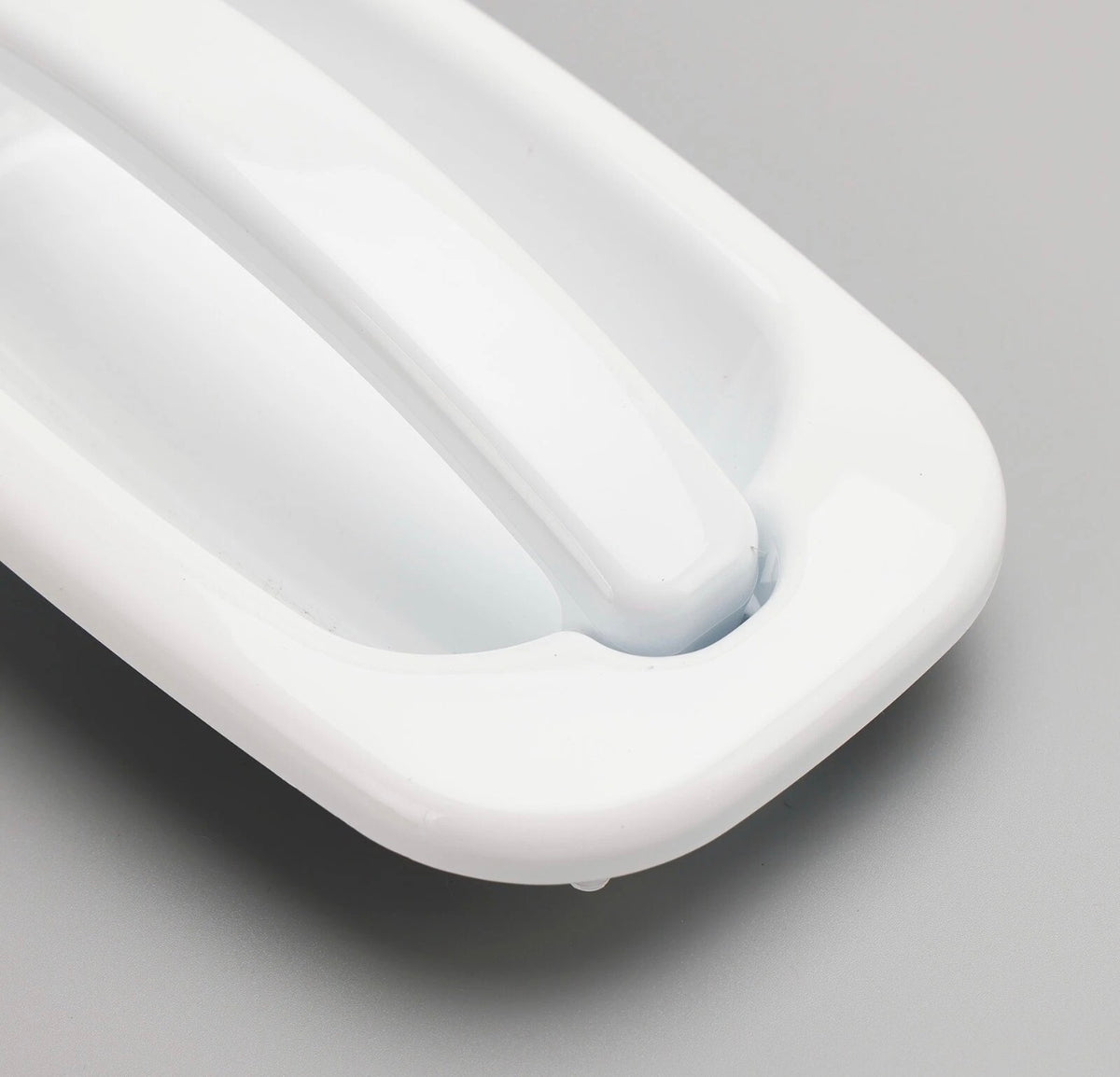 Door Handle Set 4 White For Chevy Silverado For GMC Sierra Suburban Yukon 99-06
