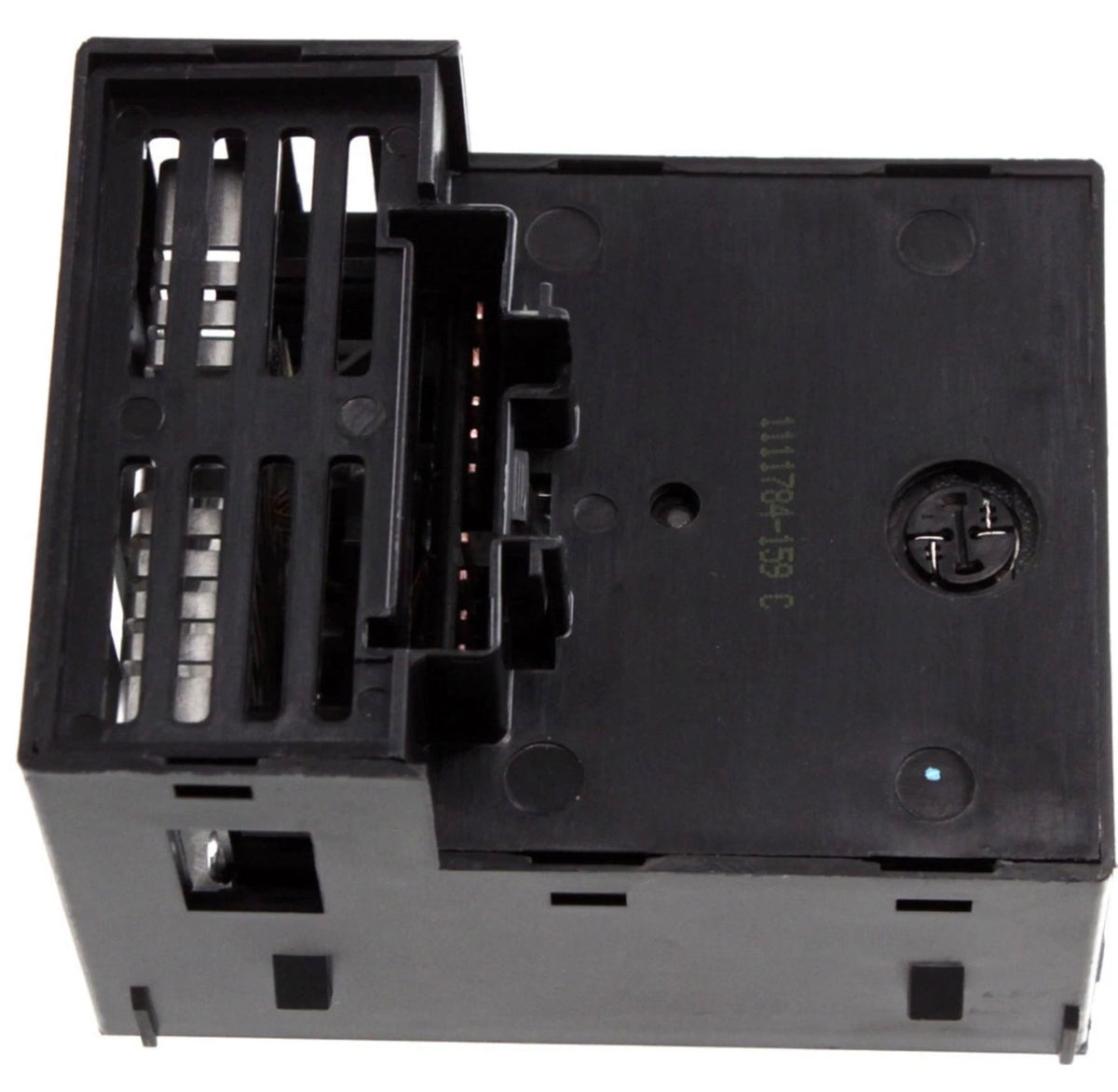 Headlight Headlamp Switch For 1999-2002 Chevrolet Silverado 1500 GMC Sierra 1500