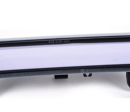 Fit For 2000-2006 Chevy Suburban Tahoe LED Strip 3rd Third Brake Light