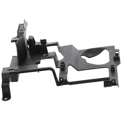 Headlight Bracket For 1999-02 Chevrolet Silverado 1500 GMC Yukon Right 15798920