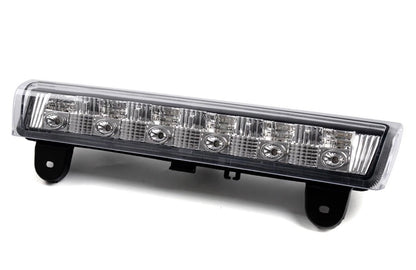 Fit For 2000-2006 Chevy Suburban Tahoe GMC Yukon LED 3rd Brake Tail Light Clear