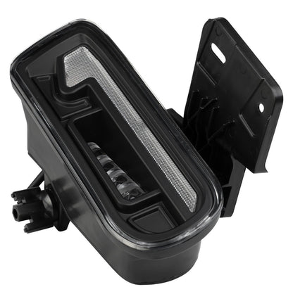 For 1999-2002 Chevy Silverado 1500 2500 00-06 Tahoe Suburban LED Fog Lights Lamp