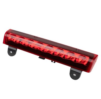 LED 3rd Third Brake Light Stop Lamp For Chevy Suburban Tahoe GMC Yukon 2000-2006