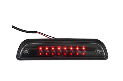Fit For 1995-2017 Toyota Tacoma LED Third 3rd Tail Brake Light Stop Parking Lamp