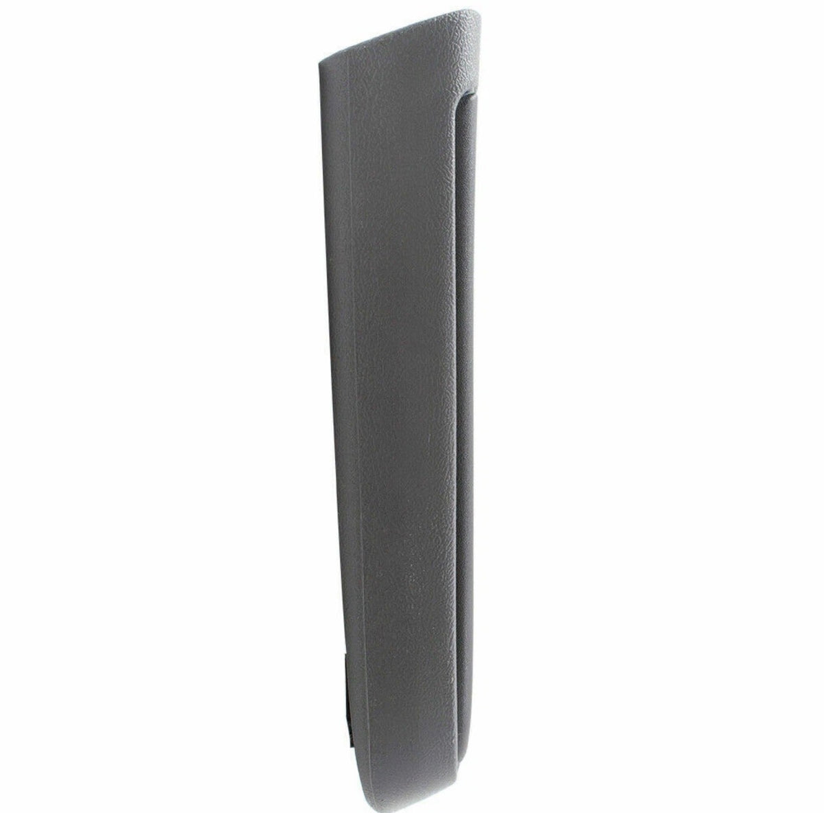 Dark Gray Driver Side Window Switch Trim For 03-07 Silverado Sierra 89045124