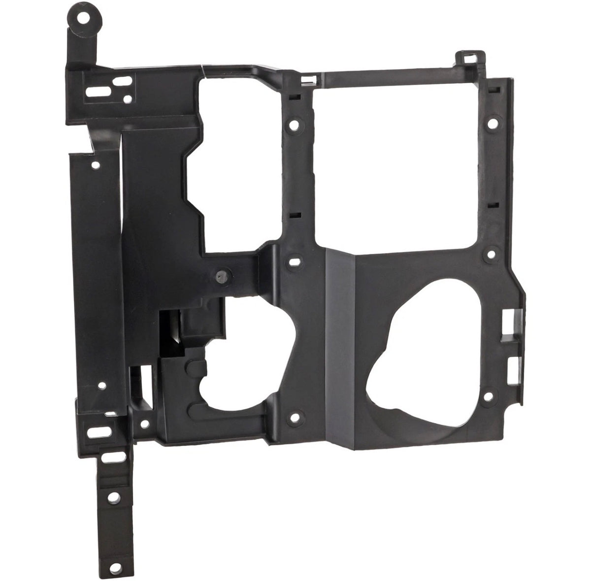 Headlight Bracket For 1999-02 Chevrolet Silverado 1500 GMC Yukon Right 15798920
