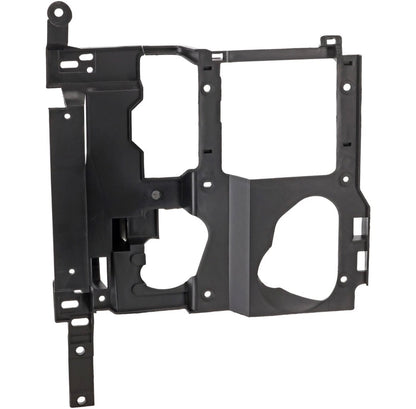 Headlight Bracket For 1999-02 Chevrolet Silverado 1500 GMC Yukon Right 15798920