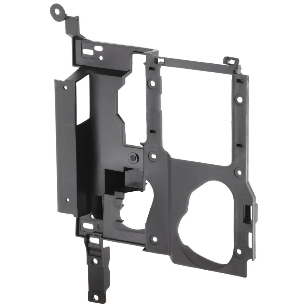 Headlight Bracket For 1999-02 Chevrolet Silverado 1500 GMC Yukon Right 15798920