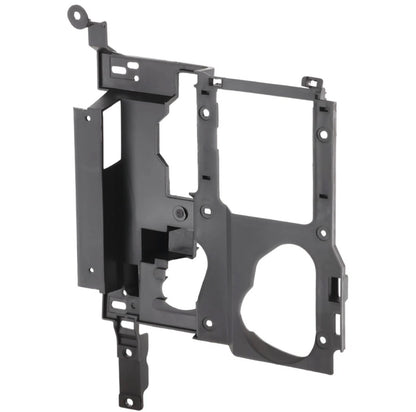 Headlight Bracket For 1999-02 Chevrolet Silverado 1500 GMC Yukon Right 15798920