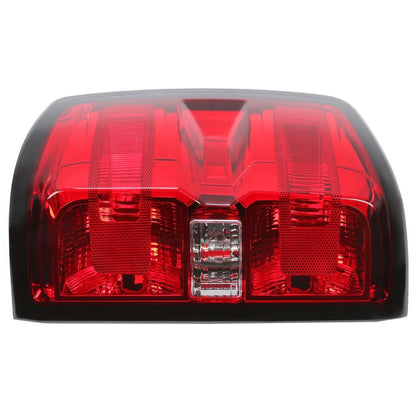 For Chevy Silverado 1500 2500 3500 2014-2018 2019 Tail Lights Brake Lamps LH&RH