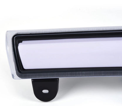 Fit For 2000-2006 Chevy Suburban Tahoe LED Strip 3rd Third Brake Light