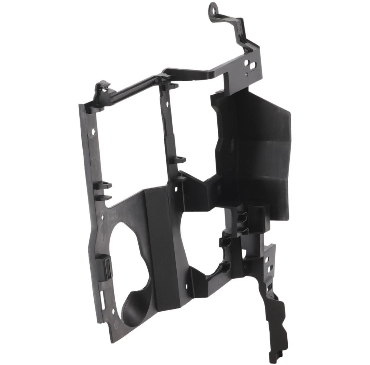 Headlight Bracket For 1999-02 Chevrolet Silverado 1500 GMC Yukon Right 15798920