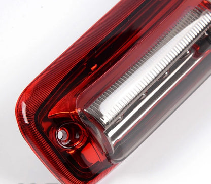 LED 3rd Brake Light Cargo Lamp Fit For 1999-2006 Silverado GMC Sierra