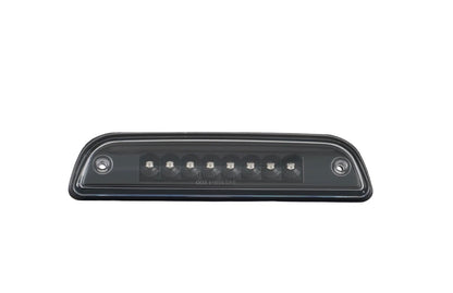 Fit For 1995-2017 Toyota Tacoma LED Third 3rd Tail Brake Light Stop Parking Lamp