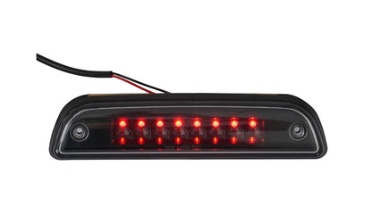 Fit For 1995-2017 Toyota Tacoma LED Third 3rd Tail Brake Light Stop Parking Lamp