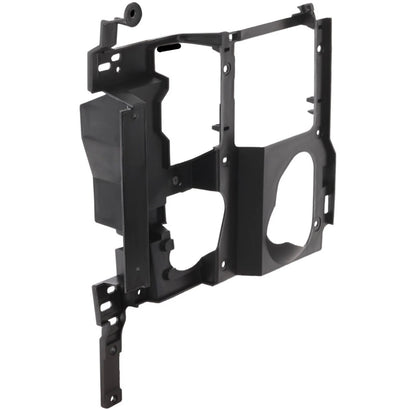 Headlight Bracket For 1999-02 Chevrolet Silverado 1500 GMC Yukon Right 15798920
