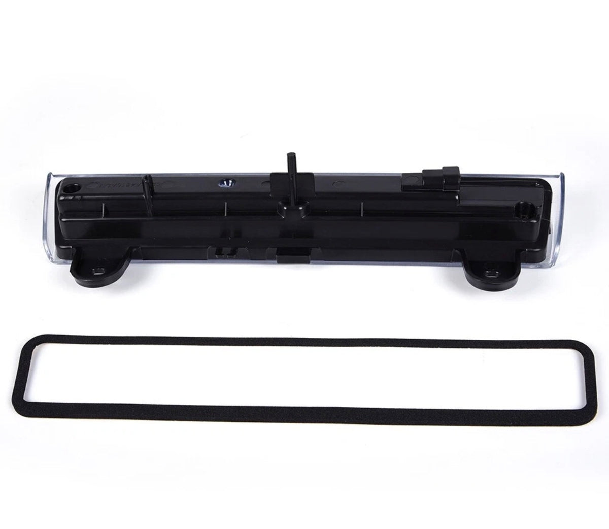 Fit For 2000-2006 Chevy Suburban Tahoe LED Strip 3rd Third Brake Light