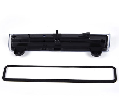 Fit For 2000-2006 Chevy Suburban Tahoe LED Strip 3rd Third Brake Light