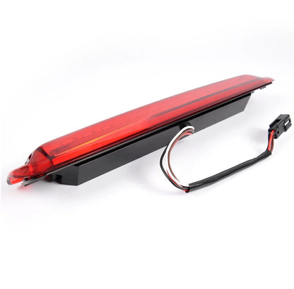 Fit For 1999-2006 GMC Sierra Chevy Silverado 1500 2500 3500 LED 3rd Brake Light