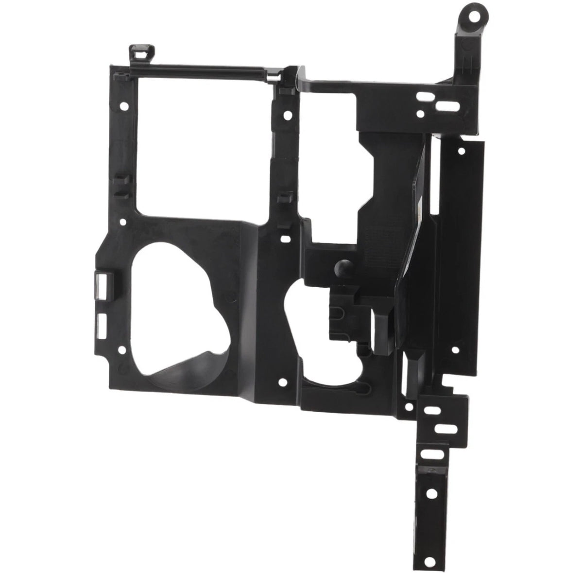 Headlight Bracket For 1999-02 Chevrolet Silverado 1500 GMC Yukon Right 15798920