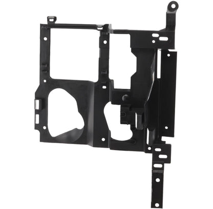 Headlight Bracket For 1999-02 Chevrolet Silverado 1500 GMC Yukon Right 15798920