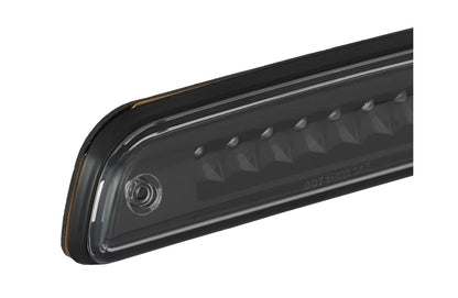 Fit For 1995-2017 Toyota Tacoma LED Third 3rd Tail Brake Light Stop Parking Lamp