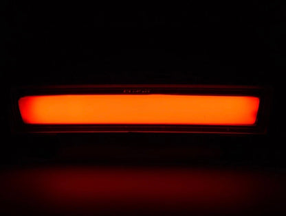 Fit For 2000-2006 Chevy Suburban Tahoe LED Strip 3rd Third Brake Light