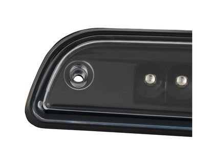 Fit For 1995-2017 Toyota Tacoma LED Third 3rd Tail Brake Light Stop Parking Lamp