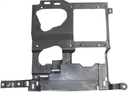 For 99-02 Silverado & 99-07 Sierra Headlight Head Light Lamp Bracket Left Side