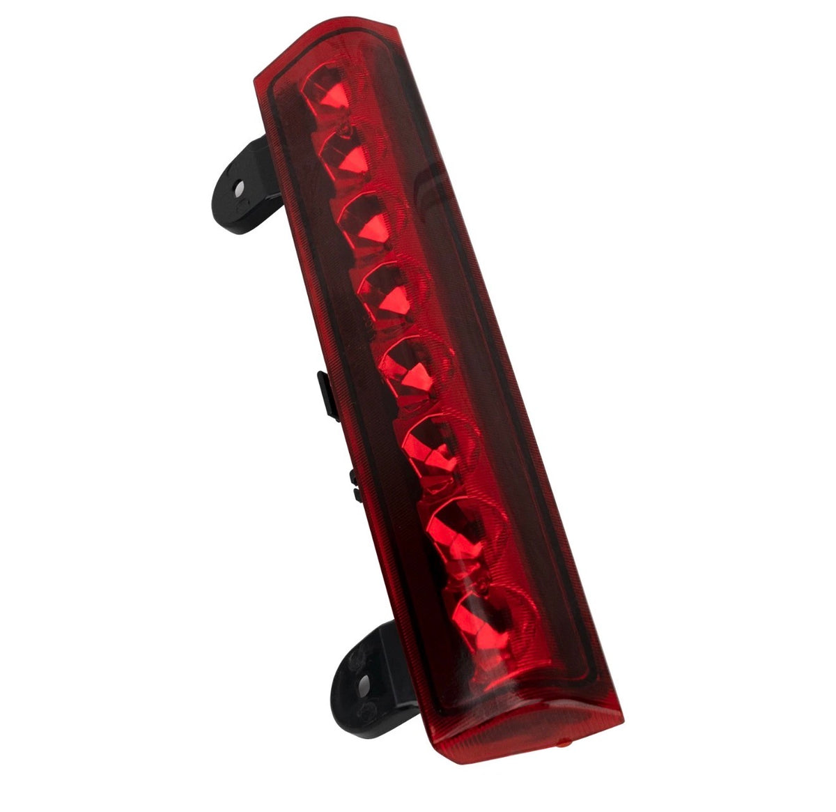 LED 3rd Third Brake Light Stop Lamp For Chevy Suburban Tahoe GMC Yukon 2000-2006