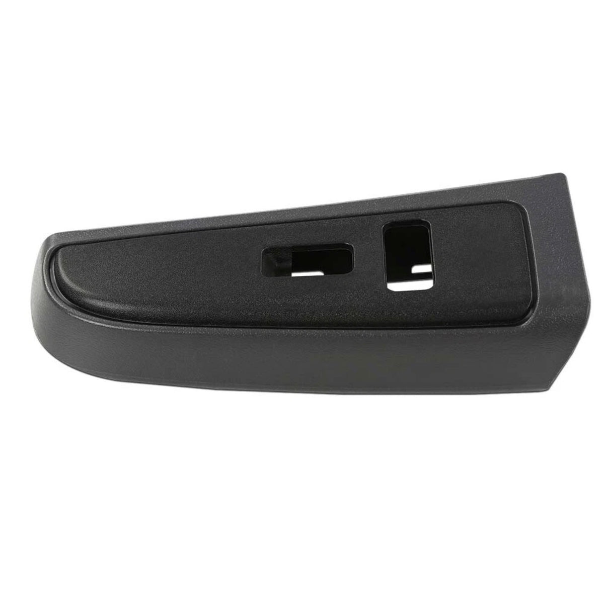 Fits For 04-07 Chevy Silverado GMC Sierra 1500 2500 HD 3500 Window Switch Bezel