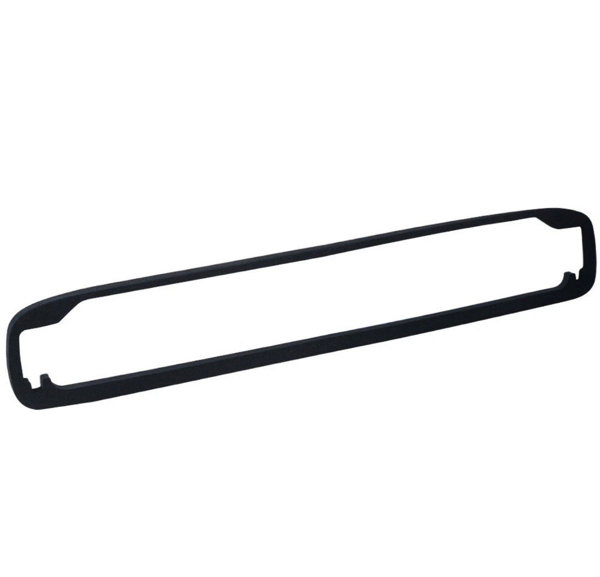 3rd Third Brake Light Gasket Seal For 1999-2006 Chevy Silverado GMC Sierra