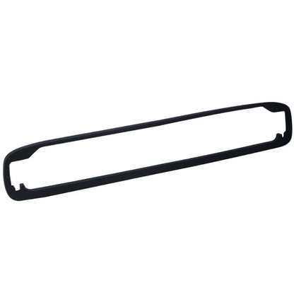 3rd Third Brake Light Gasket Seal For 1999-2006 Chevy Silverado GMC Sierra