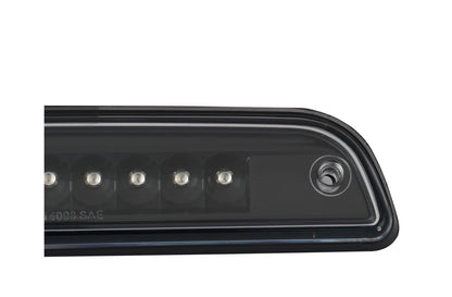 Fit For 1995-2017 Toyota Tacoma LED Third 3rd Tail Brake Light Stop Parking Lamp