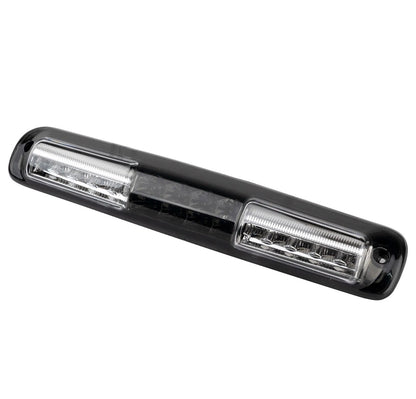 For 1999-2007 Chevy Silverado GMC Sierra 1500 2500 3500 Third 3rd Brake Light
