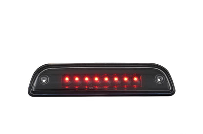 Fit For 1995-2017 Toyota Tacoma LED Third 3rd Tail Brake Light Stop Parking Lamp