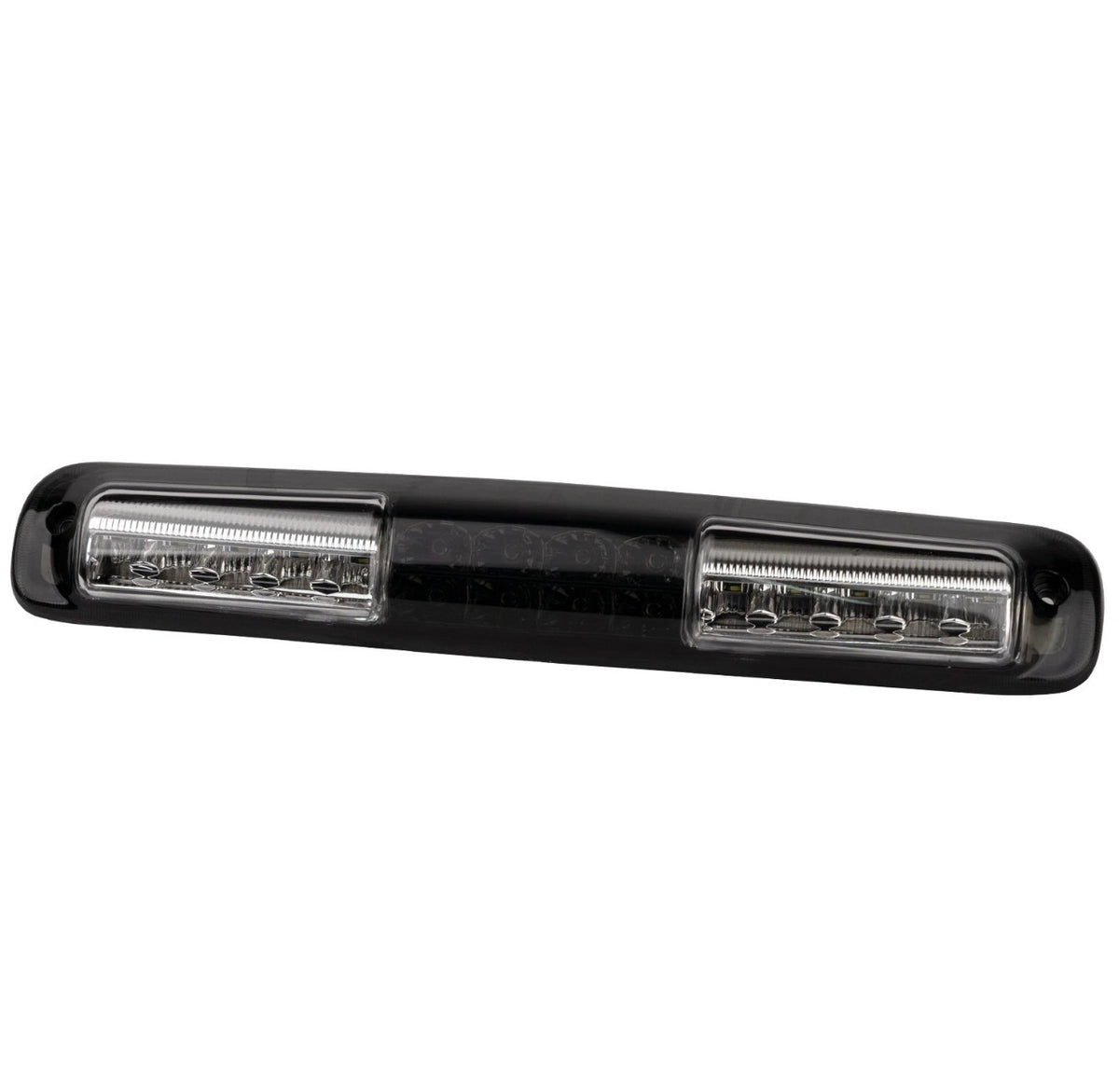 For 1999-2007 Chevy Silverado GMC Sierra 1500 2500 3500 Third 3rd Brake Light