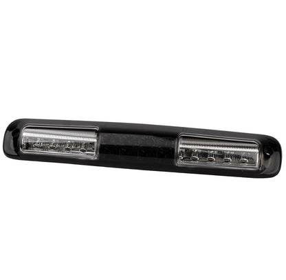 For 1999-2007 Chevy Silverado GMC Sierra 1500 2500 3500 Third 3rd Brake Light