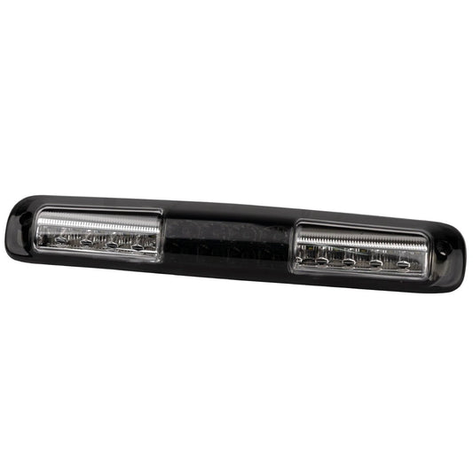 For 1999-2007 Chevy Silverado GMC Sierra 1500 2500 3500 Third 3rd Brake Light