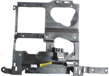 For 99-02 Silverado & 99-07 Sierra Headlight Head Light Lamp Bracket Left Side