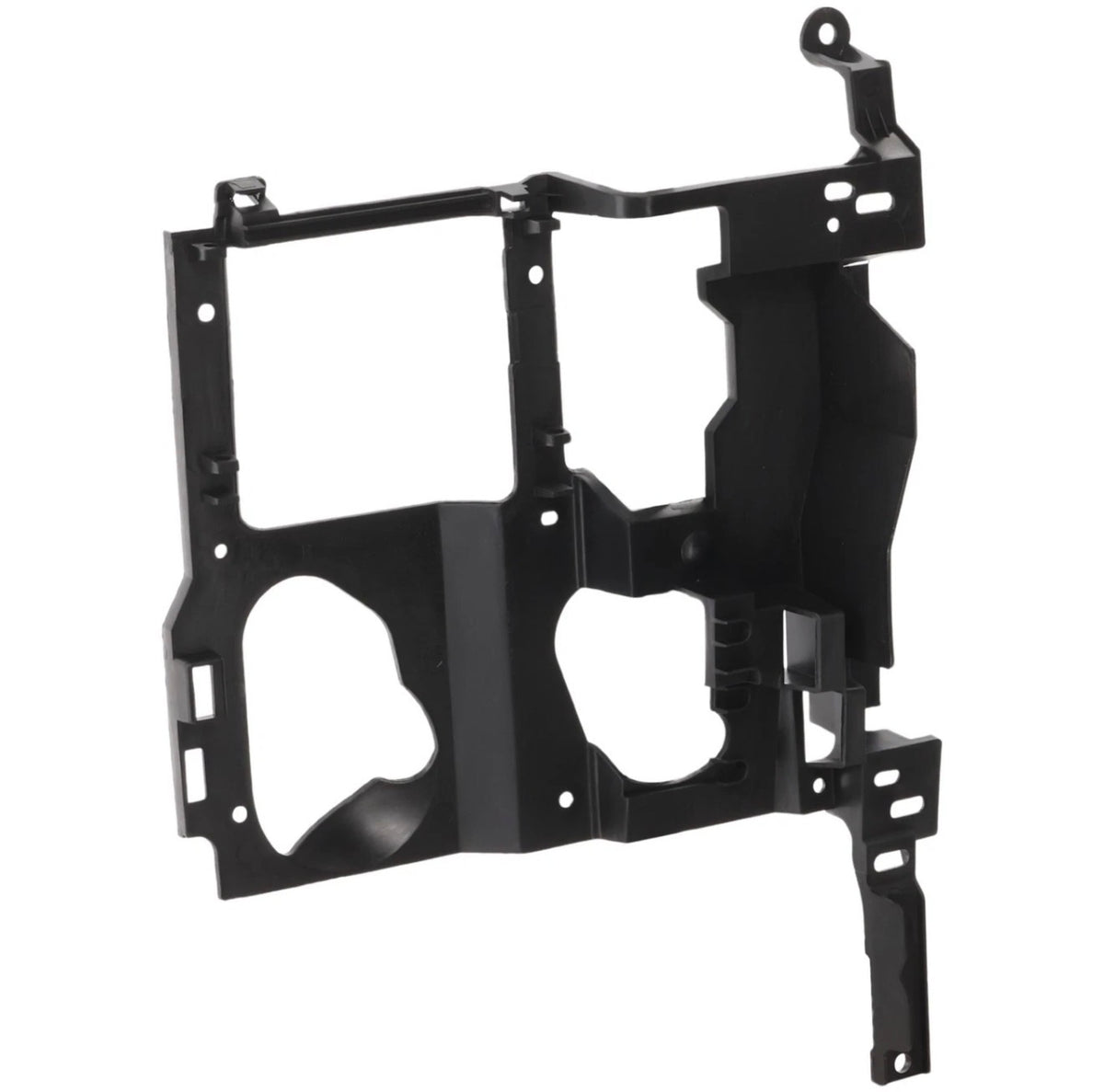 Headlight Bracket For 1999-02 Chevrolet Silverado 1500 GMC Yukon Right 15798920