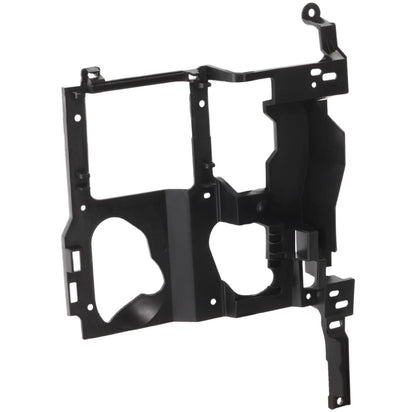 Headlight Bracket For 1999-02 Chevrolet Silverado 1500 GMC Yukon Right 15798920