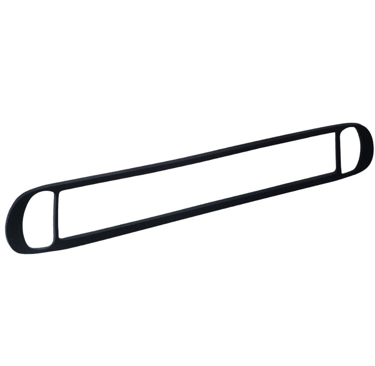 3rd Third Brake Light Gasket Seal For 2007-2013 Chevy Silverado GMC Sierra