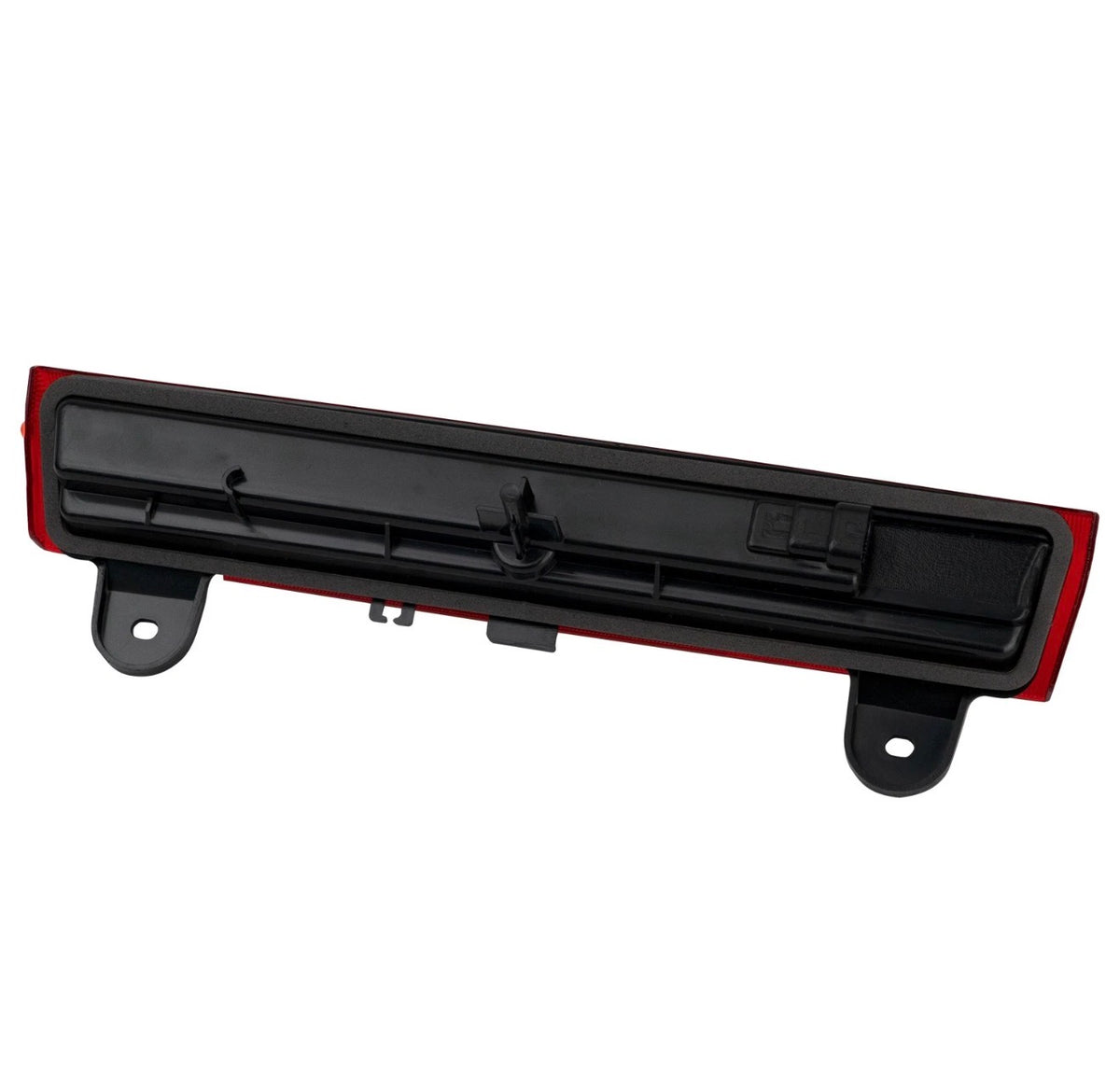 LED 3rd Third Brake Light Stop Lamp For Chevy Suburban Tahoe GMC Yukon 2000-2006