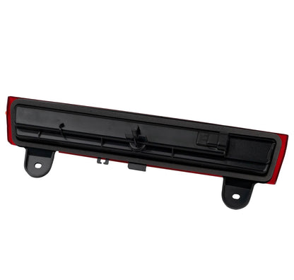 LED 3rd Third Brake Light Stop Lamp For Chevy Suburban Tahoe GMC Yukon 2000-2006